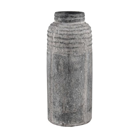 ELK HOME Ashe Vase - Large S0017-10039